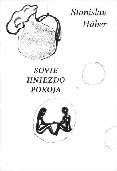 Levně Sovie hniezdo pokoja