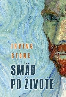Smäd po živote - 978-80-220-2020-6