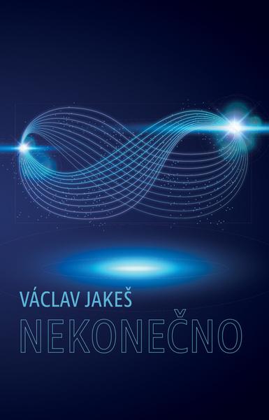 Levně Nekonečno
