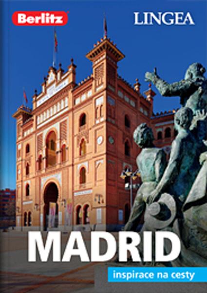 Madrid - 978-80-7508-502-3