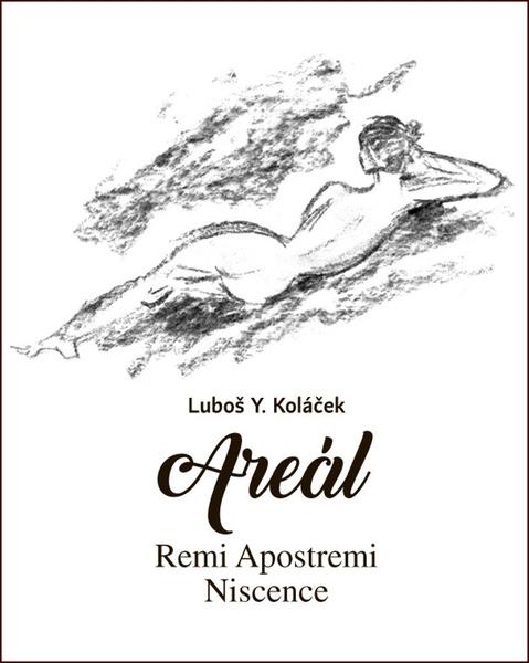 Levně Areál