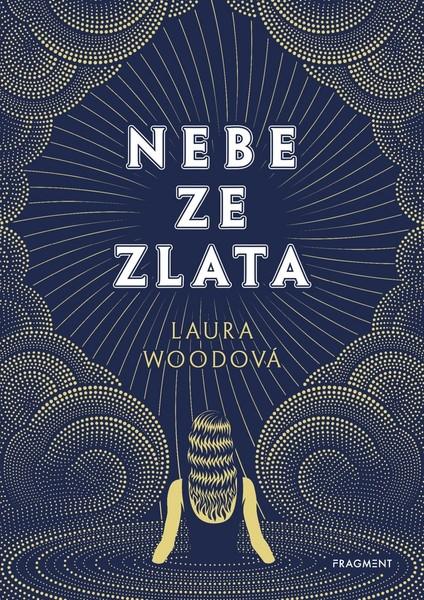 Nebe ze zlata - 978-80-253-4542-9
