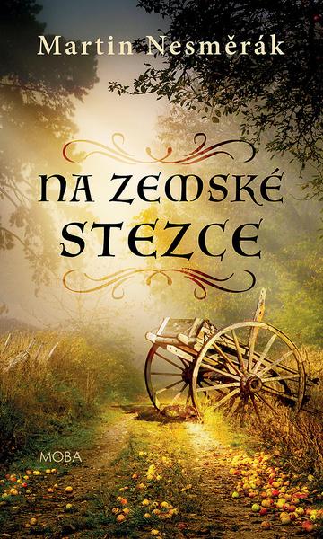 Na zemské stezce - 978-80-243-8945-5