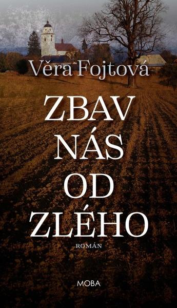 Zbav nás od zlého - 978-80-243-9179-3