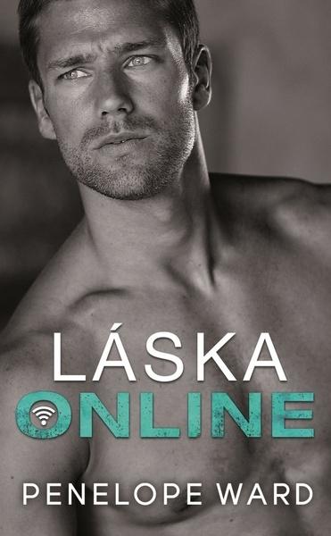Láska online - 978-80-269-1285-9