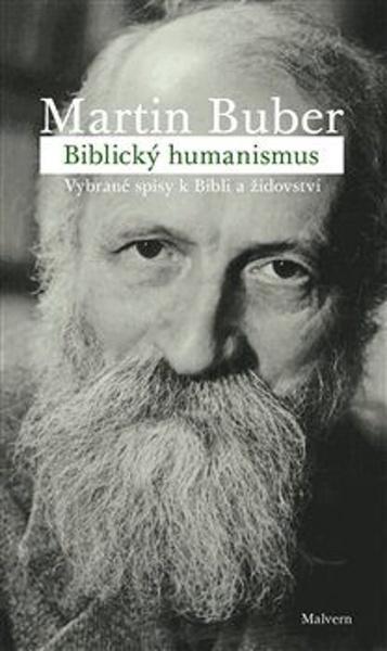 Biblický humanismus - 978-80-7530-206-9