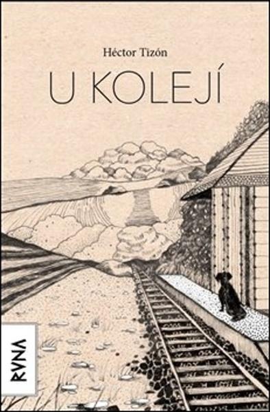 U kolejí - 978-80-87792-30-8