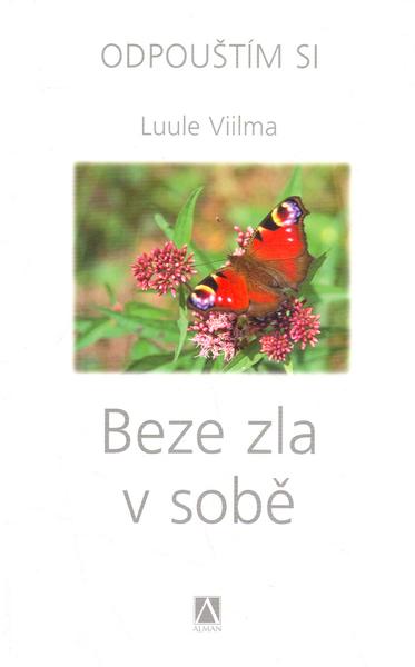 Beze zla v sobě - 80-86766-66-7