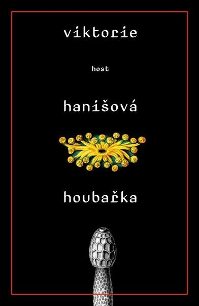 Levně Houbařka