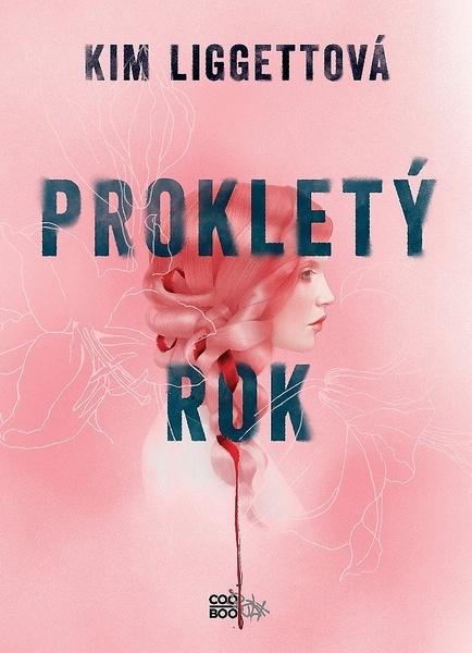 Prokletý rok - 978-80-7544-946-7