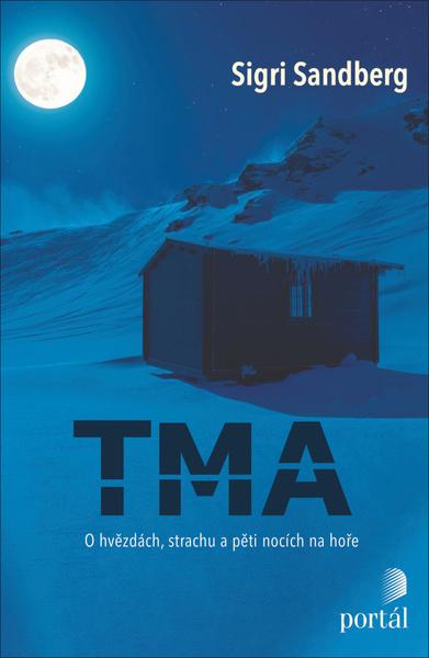 Tma - 978-80-262-1566-0