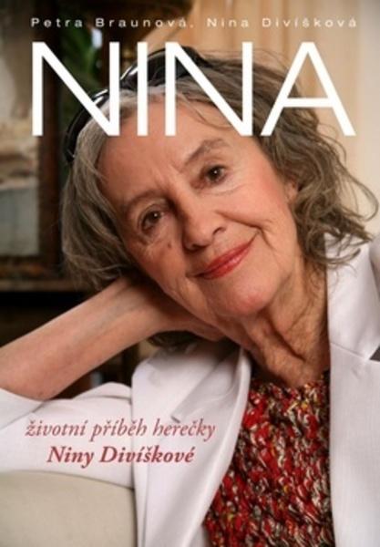 Nina - 978-80-247-4597-8