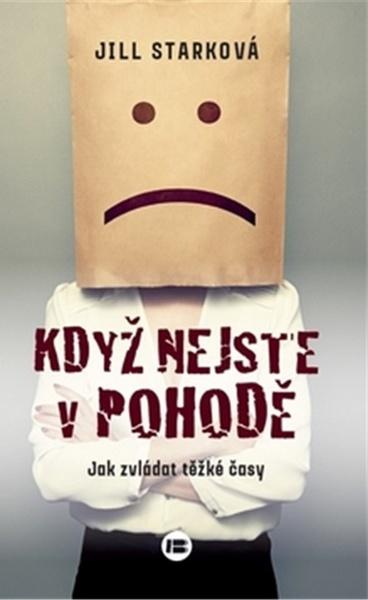 Když nejste v pohodě - 978-80-7593-172-6