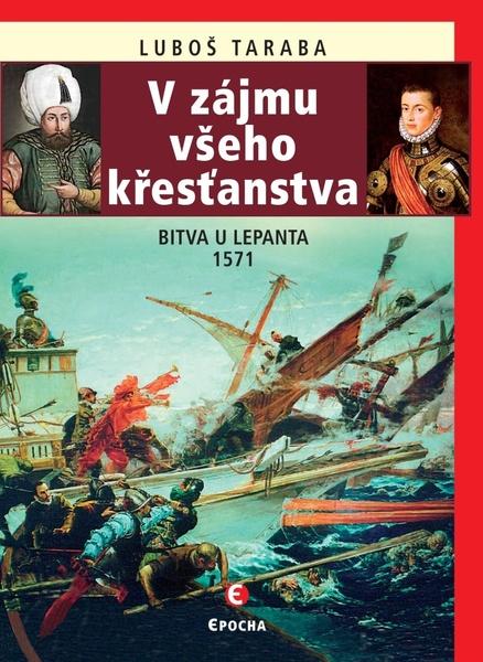 Levně V zájmu všeho křesťanstva