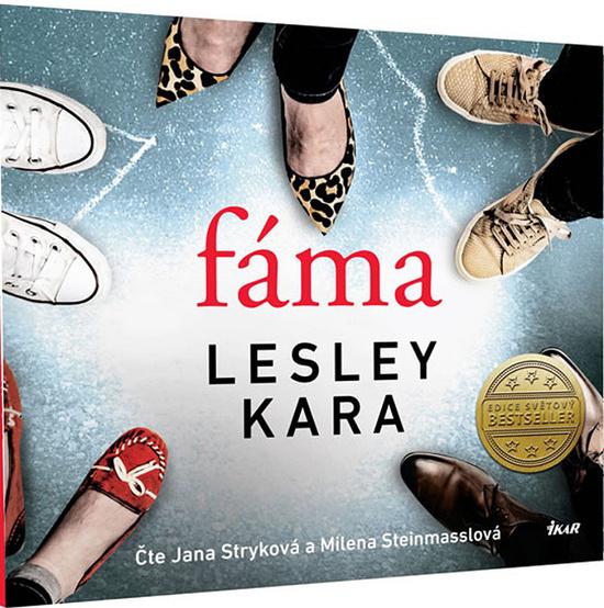 Fáma