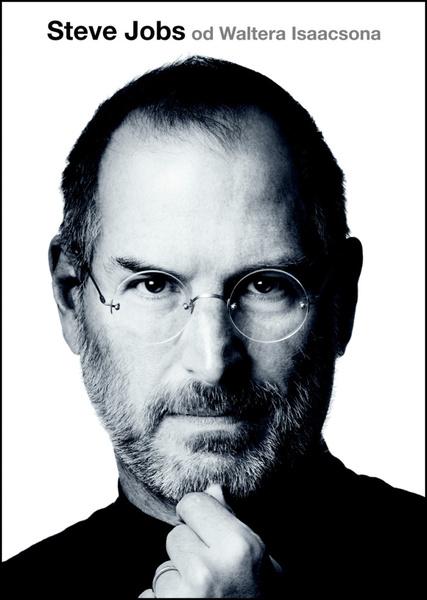 Steve Jobs - 978-80-7252-352-8