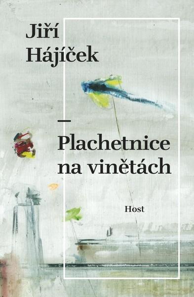 Plachetnice na vinětách - 978-80-275-0209-7