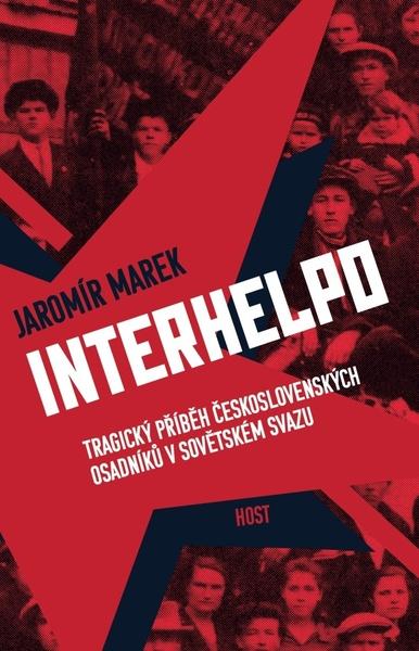 Levně Interhelpo