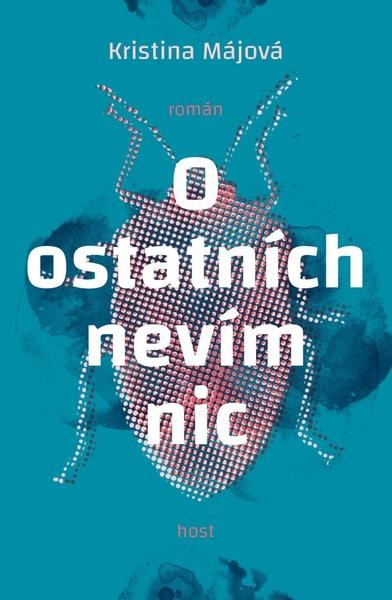 Levně O ostatních nevím nic
