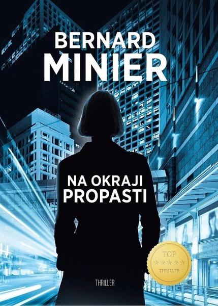 Levně Na okraji propasti