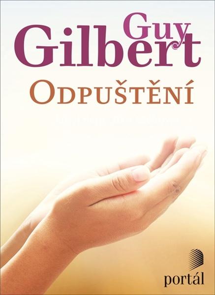 Odpuštění - 978-80-262-1584-4