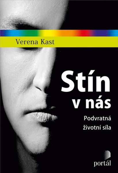 Stín v nás - 978-80-262-1576-9