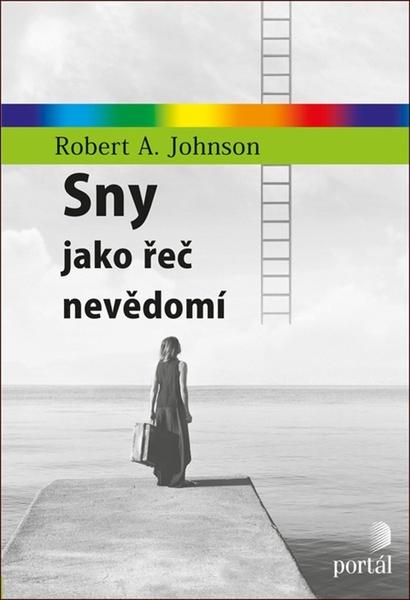 Sny jako řeč nevědomí - 978-80-262-1579-0