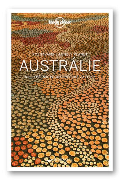 Levně Austrálie