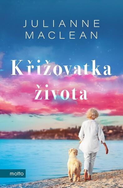 Křižovatka života - 978-80-267-1729-4