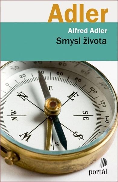 Levně Smysl života