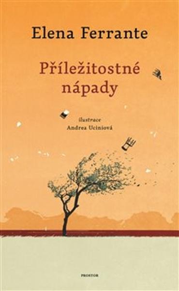 Příležitostné nápady - 978-80-7260-446-3