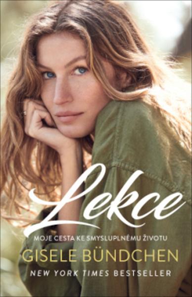 Lekce - 978-80-7554-257-1