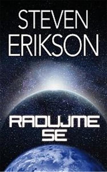 Radujme se - 978-80-7197-733-9