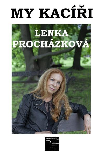 My kacíři - 978-80-907732-0-2