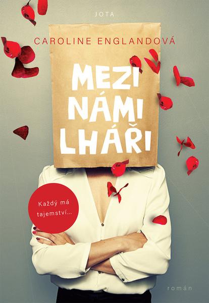 Mezi námi lháři - 978-80-7565-631-5