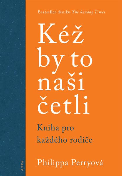 Levně Kéž by to naši četli