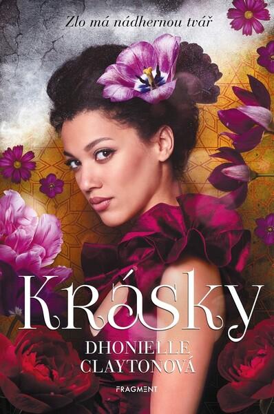 Krásky - 978-80-253-4627-3