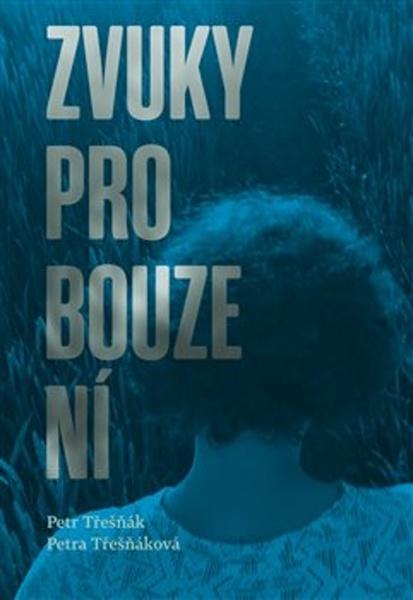Zvuky probouzení - 978-80-7227-435-2