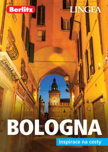 Bologna - 978-80-7508-526-9