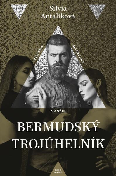 Levně Bermudský trojúhelník