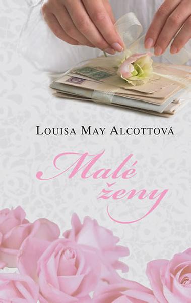 Malé ženy - 978-80-249-4112-7