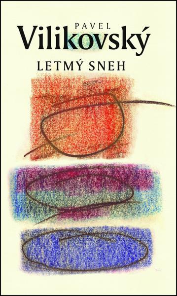 Letmý sneh - 978-80-556-0975-1