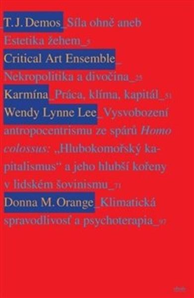 Klimatická kríza.txt - 978-80-971569-3-0