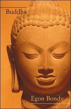 Buddha - 978-80-7436-105-0