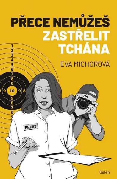 Levně Přece nemůžeš zastřelit tchána
