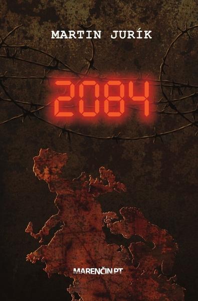 Levně 2084