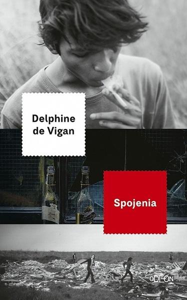Spojenia - 978-80-551-6271-3