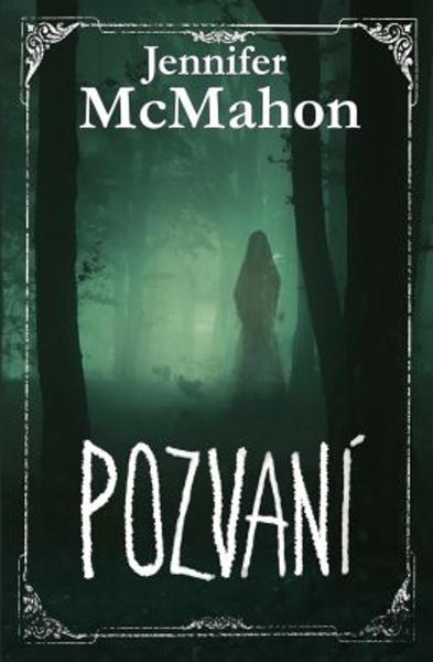 Pozvaní - 978-80-7585-735-4