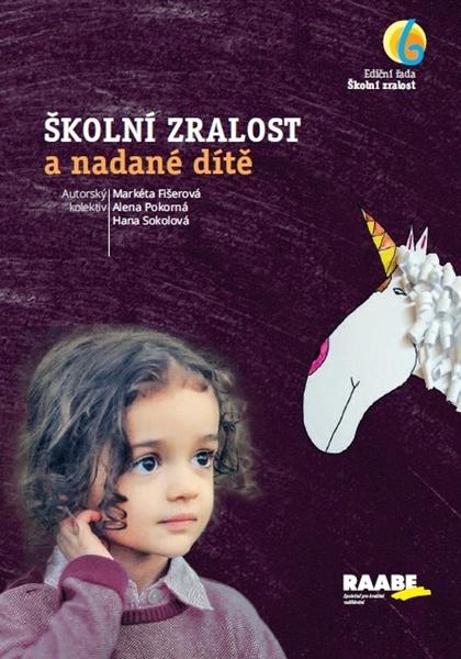 Levně Školní zralost a nadané dítě