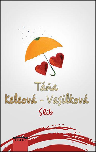 Slib - 978-80-8111-563-9